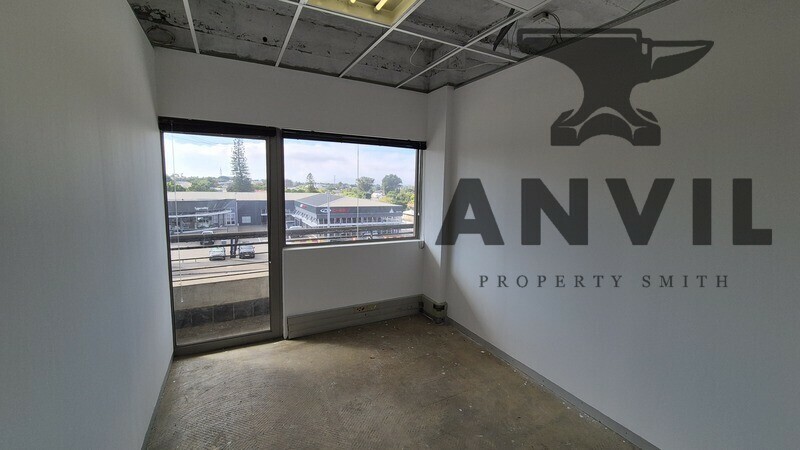 Bloemhof Building - Floor 2 property image 9