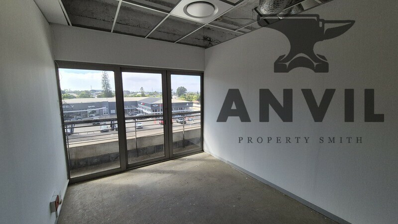 Bloemhof Building - Floor 2 property image 10