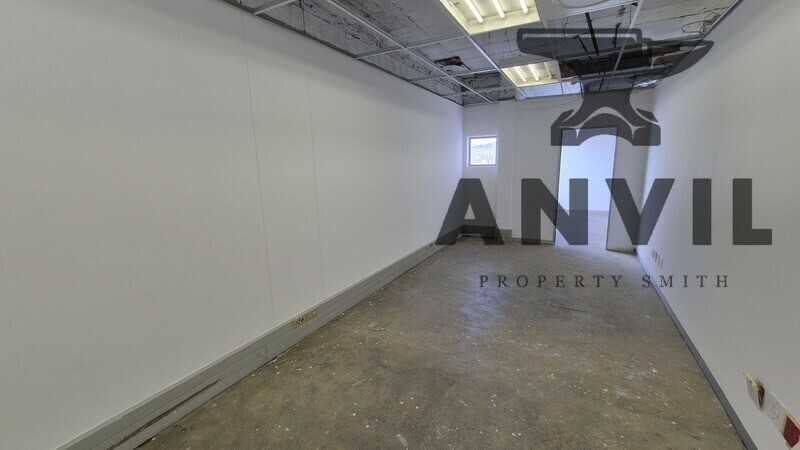 Bloemhof Building - Floor 2 property image 11