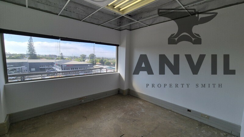 Bloemhof Building - Floor 2 property image 12