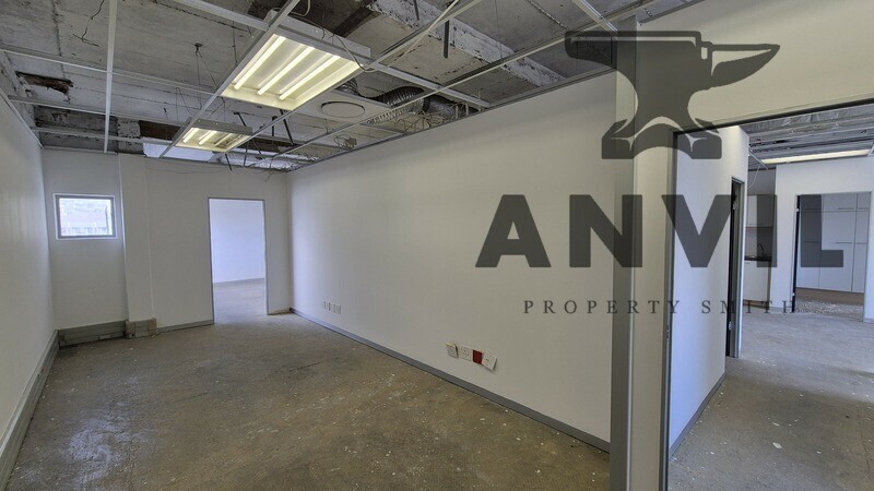 Bloemhof Building - Floor 2 property image 14