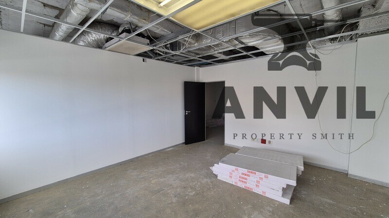 Bloemhof Building - Floor 2 property image 15