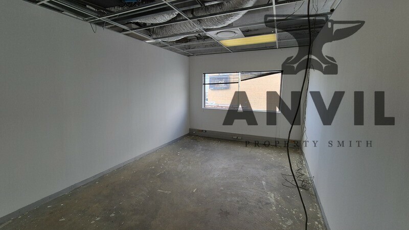 Bloemhof Building - Floor 2 property image 17