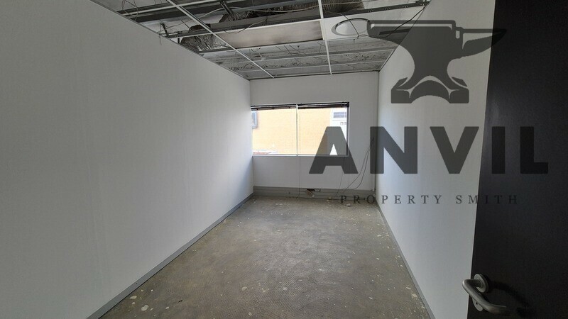 Bloemhof Building - Floor 2 property image 18