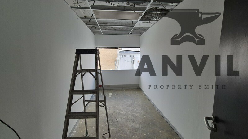 Bloemhof Building - Floor 2 property image 19