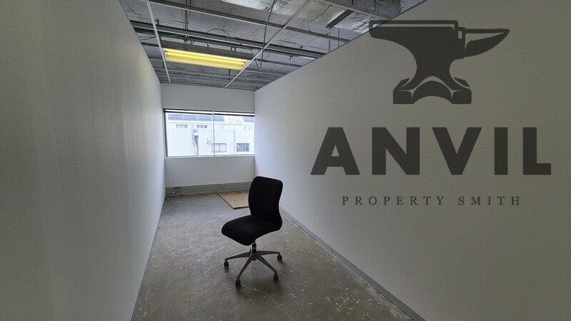 Bloemhof Building - Floor 2 property image 20