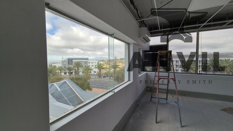 Bloemhof Building - Floor 2 property image 23