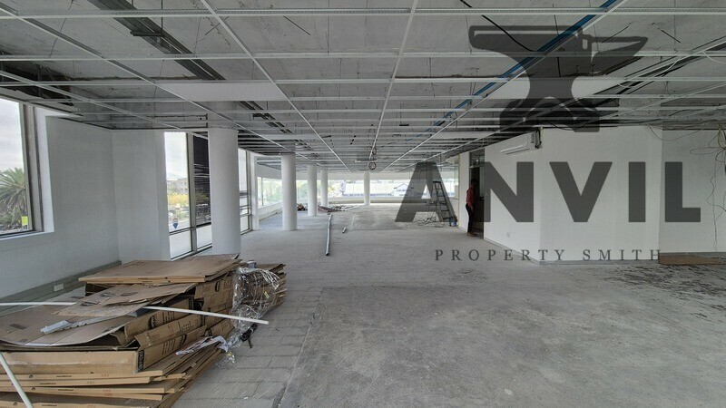 Bloemhof Building - Floor 2 property image 25