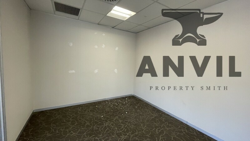 Lakeview Office Park - Third Floor  property image 13