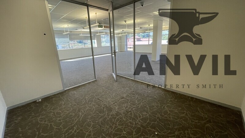 Lakeview Office Park - Third Floor  property image 14