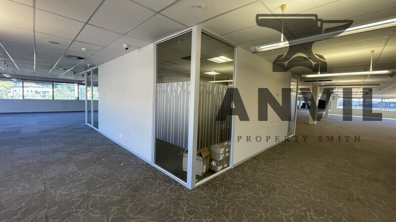 Lakeview Office Park - Third Floor  property image 16