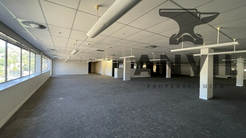 Lakeview Office Park - Third Floor  property image 20