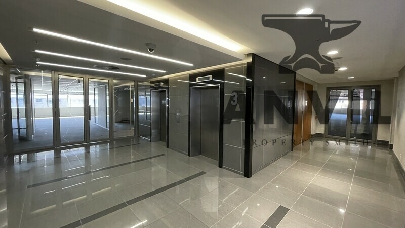 Lakeview Office Park property image 5