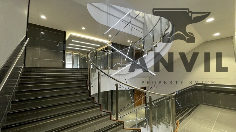 Lakeview Office Park property image 6