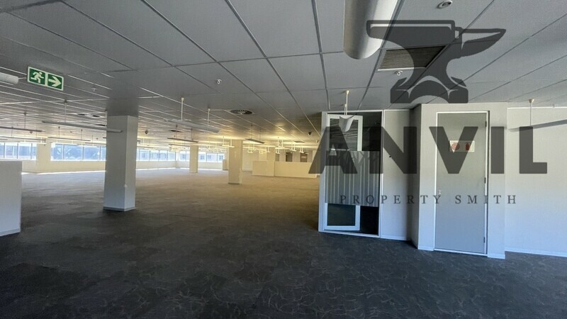 Lakeview Office Park - Third Floor  property image 22