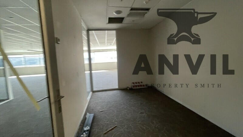 Lakeview Office Park - Third Floor  property image 23