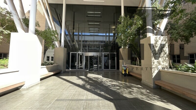 Lakeview Office Park property image 3