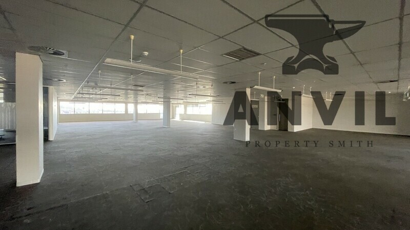 Lakeview Office Park - Third Floor  property image 25