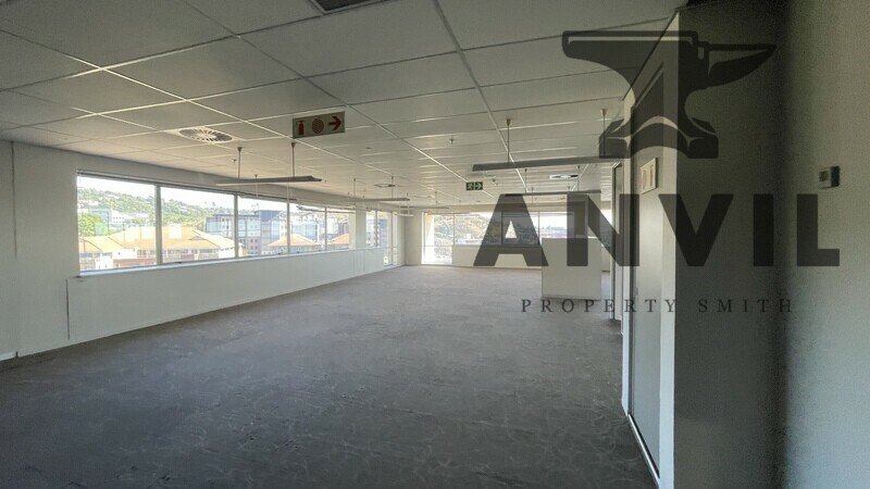 Lakeview Office Park - Third Floor  property image 28