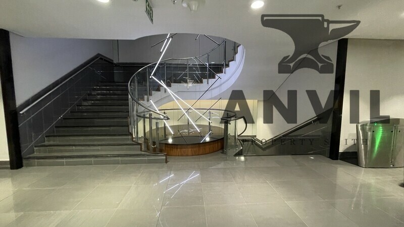 Lakeview Office Park property image 10