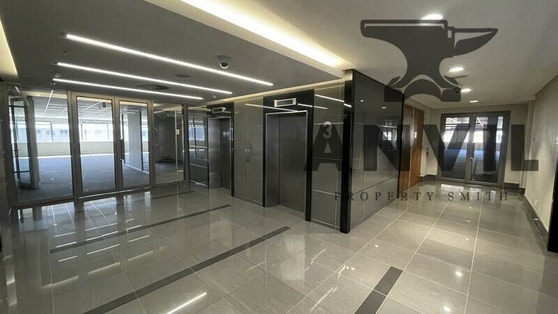 Lakeview Office Park - Third Floor  property image 31