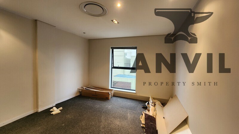 The Forum - Vesta House - Unit EF02 property image 4