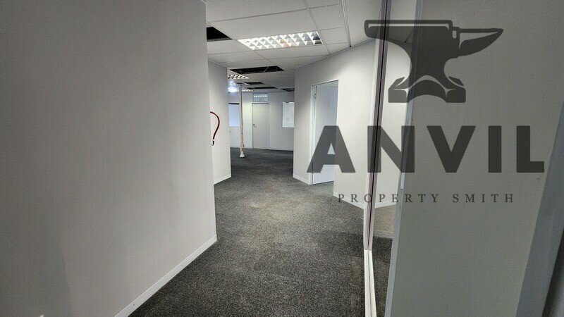 The Forum - Vesta House - Unit EF02 property image 3