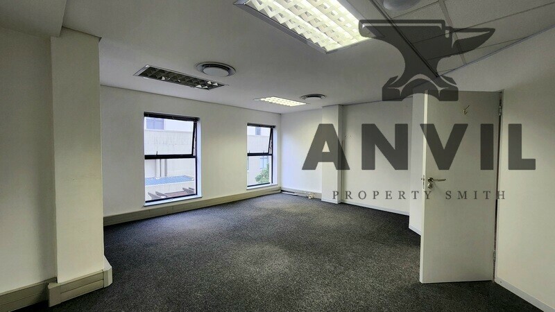 The Forum - Vesta House - Unit EF02 property image 5