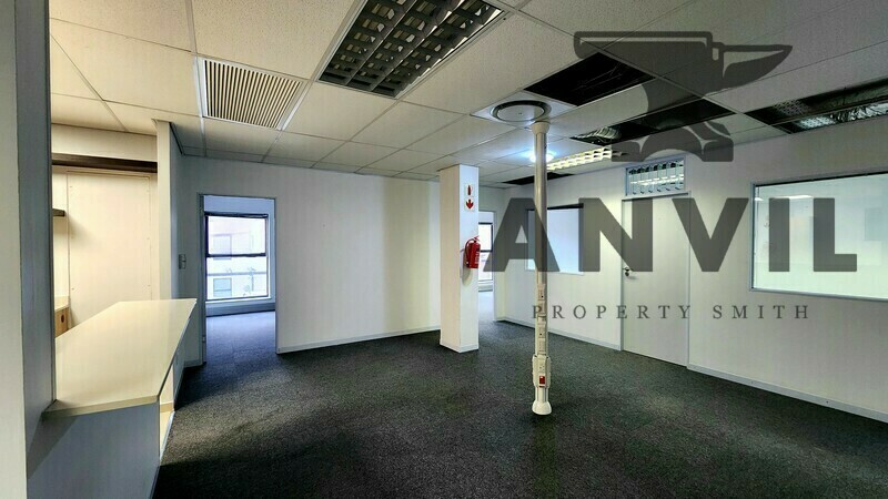 The Forum - Vesta House - Unit EF02 property image 6