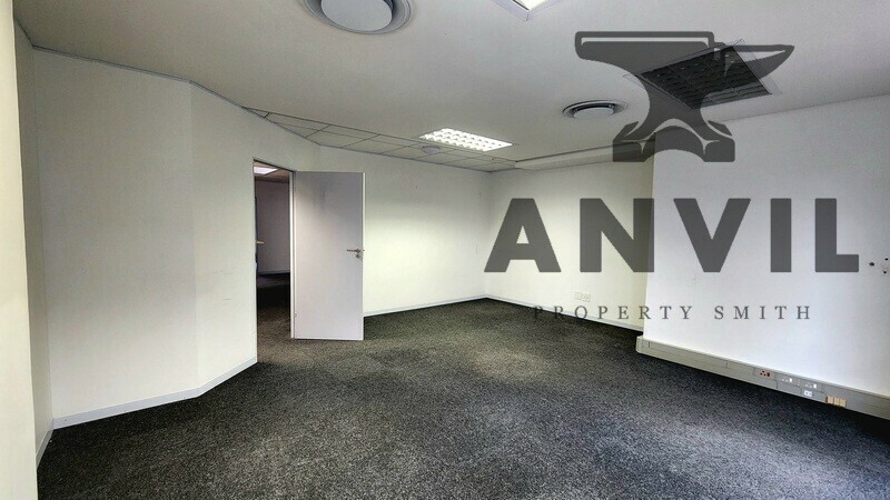 The Forum - Vesta House - Unit EF02 property image 7