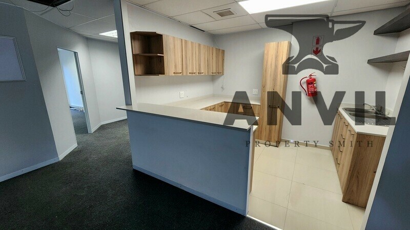 The Forum - Vesta House - Unit EF02 property image 8