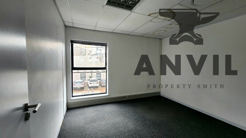 The Forum - Vesta House - Unit EF02 property image 9