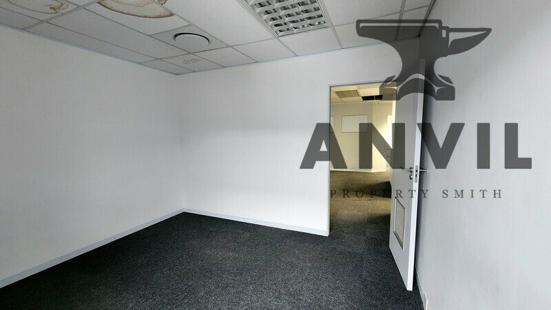 The Forum - Vesta House - Unit EF02 property image 10