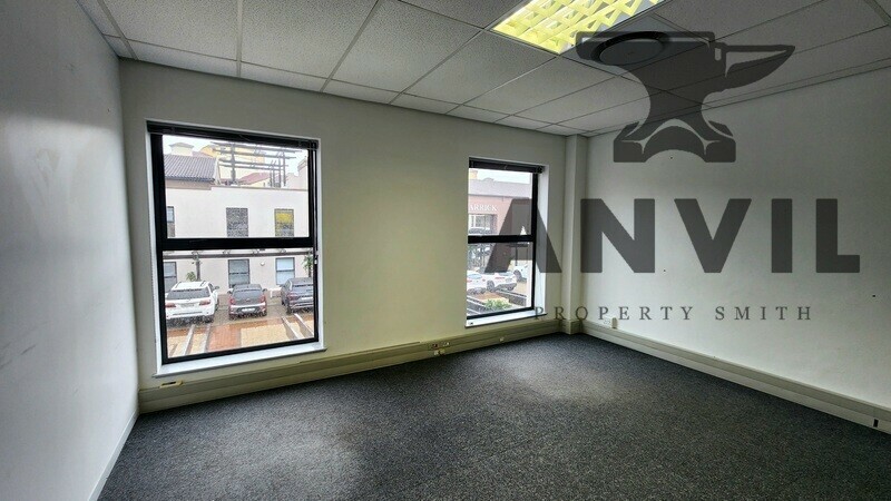 The Forum - Vesta House - Unit EF02 property image 11