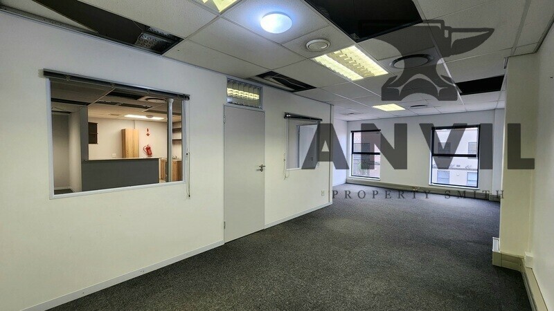 The Forum - Vesta House - Unit EF02 property image 13