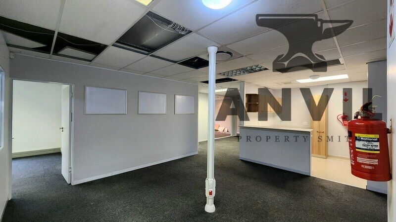 The Forum - Vesta House - Unit EF02 property image 14