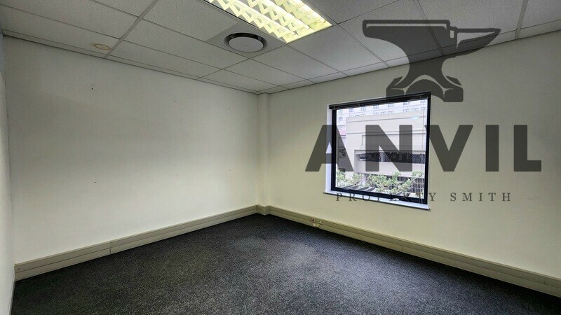 The Forum - Vesta House - Unit EF02 property image 15