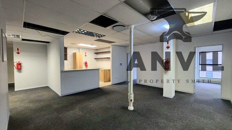 The Forum - Vesta House - Unit EF02 property image 2