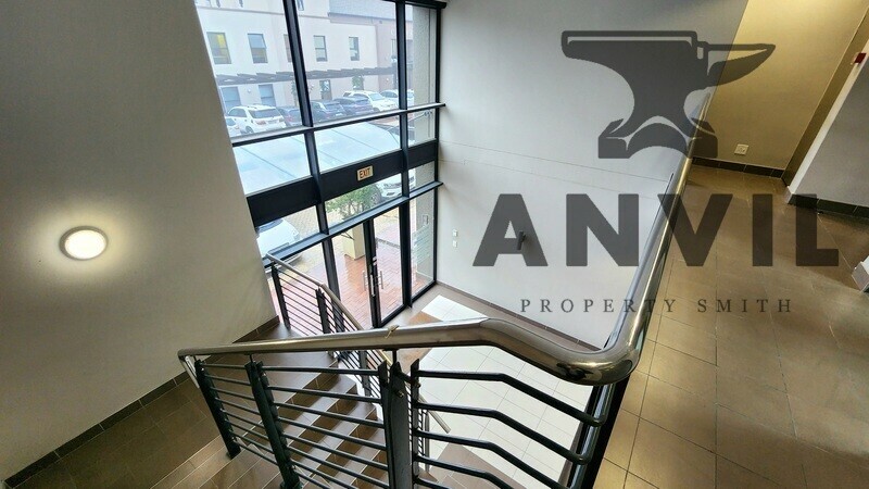 The Forum - Vesta House - Unit EF02 property image 16