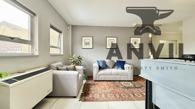 Sunwood Office Park, Lynnwood, Pretoria - Block 4 GF property image 2