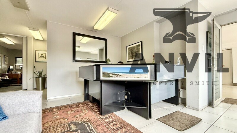 Sunwood Office Park, Lynnwood, Pretoria - Block 4 GF property image 3