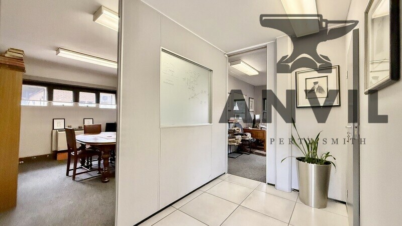 Sunwood Office Park, Lynnwood, Pretoria - Block 4 GF property image 5