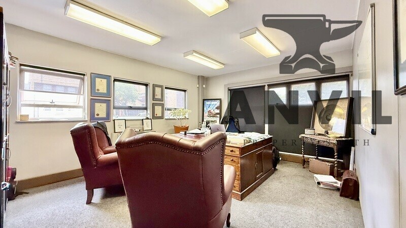 Sunwood Office Park, Lynnwood, Pretoria - Block 4 GF property image 6