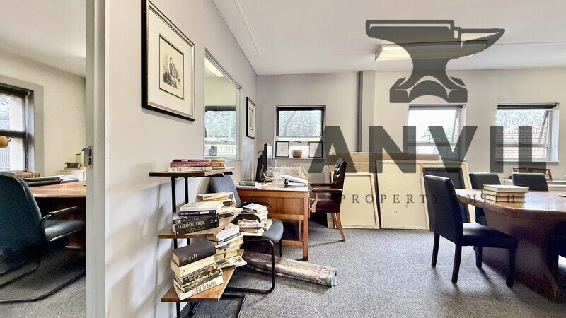 Sunwood Office Park, Lynnwood, Pretoria - Block 4 GF property image 8