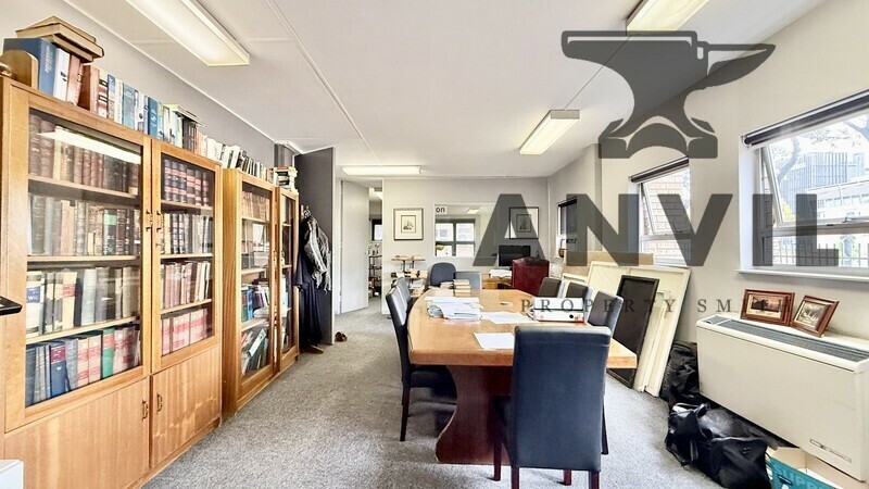 Sunwood Office Park, Lynnwood, Pretoria - Block 4 GF property image 10