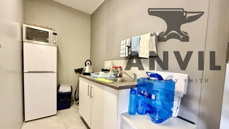 Sunwood Office Park, Lynnwood, Pretoria - Block 4 GF property image 13