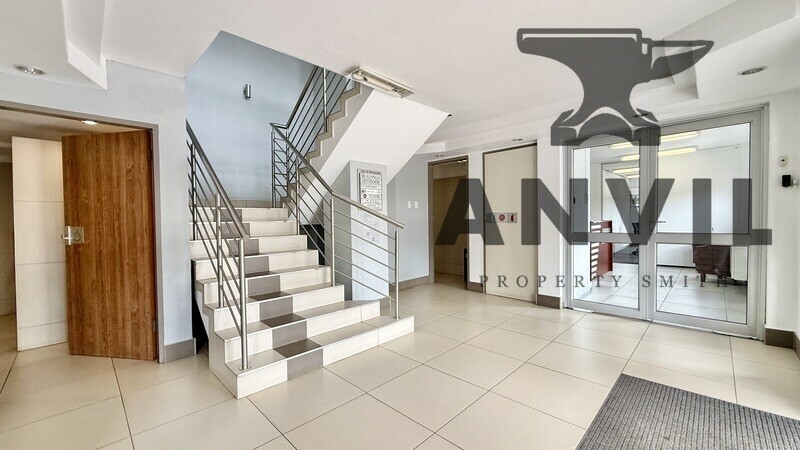 Sunwood Office Park, Lynnwood, Pretoria - Block 4 GF property image 14