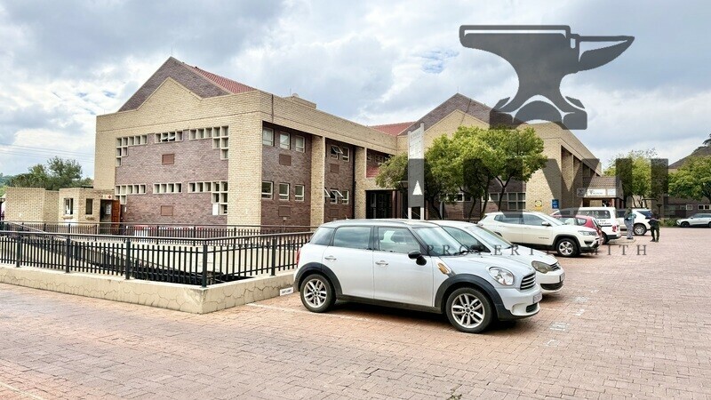 Sunwood Office Park, Lynnwood, Pretoria - Block 4 GF property image 18