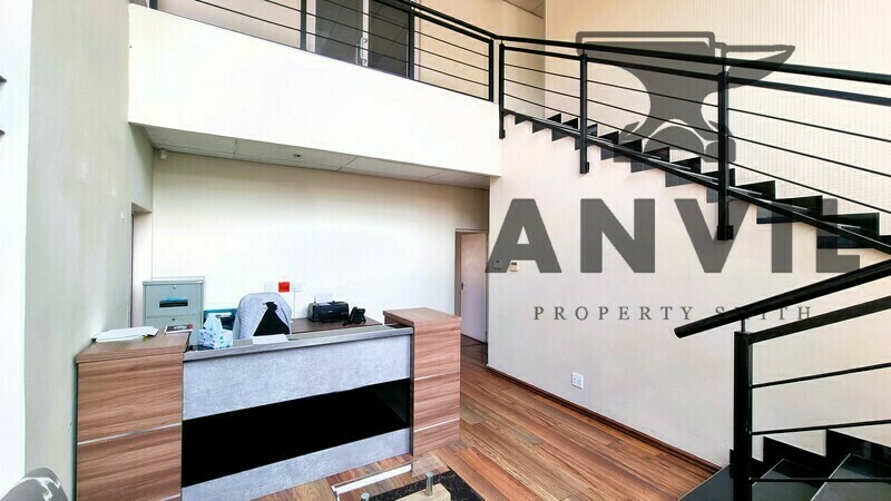 Northlands Business Park, North Riding - Stand 349 property image 5