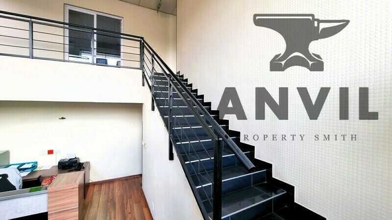 Northlands Business Park, North Riding - Stand 349 property image 7